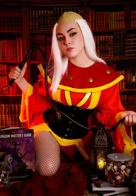 hailierosie pornstar perfect photos