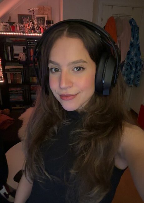 stinekami best star images