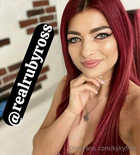 kykyfree pornstar exclusive pics