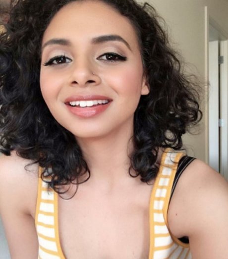 React GirlsYT nudes pornstar img