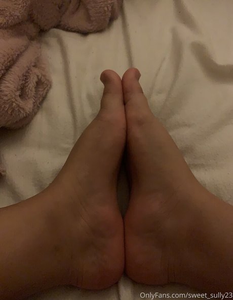 sweet sully23 art model gallery