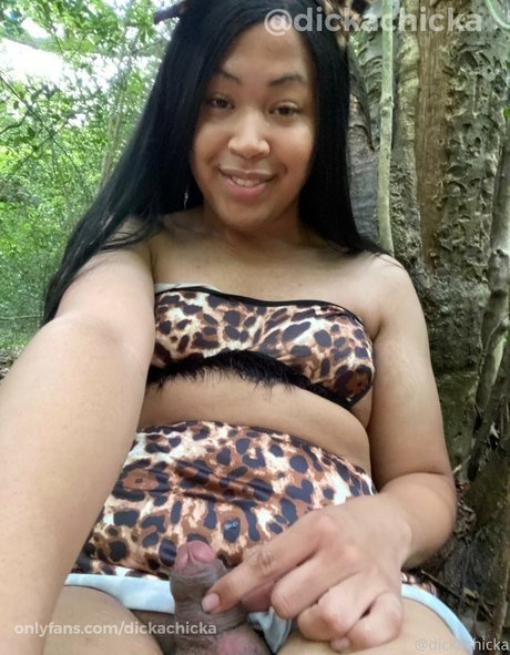 dickachicka xxx pornstar pics