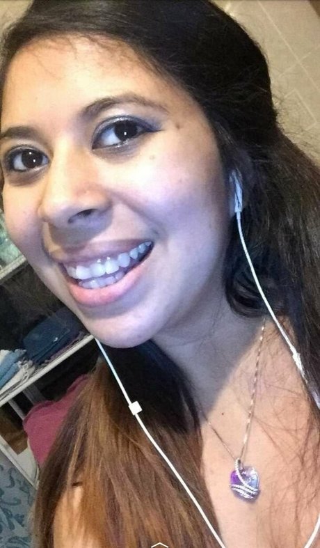 devilishdaisy exclusive actress galleries