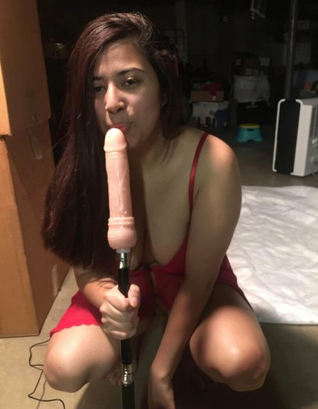 devilishdaisy model best photos