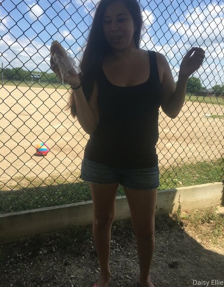 devilishdaisy perfect star picture