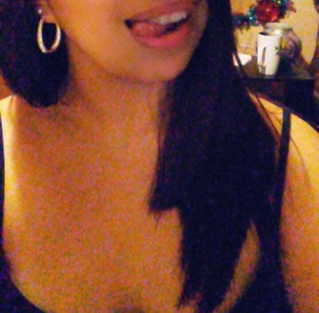 devilishdaisy pornstar sex gallery