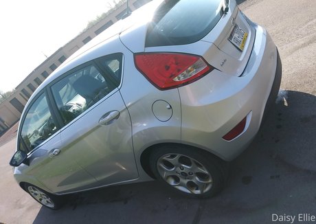 devilishdaisy nice model picture