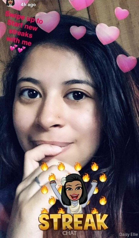 devilishdaisy model exclusive gallery