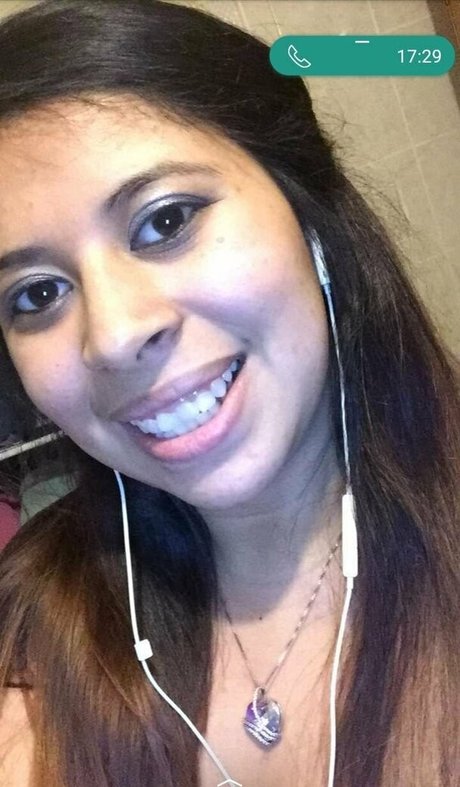 devilishdaisy sex actress image