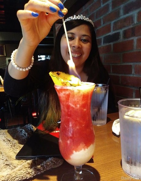 devilishdaisy pretty star img