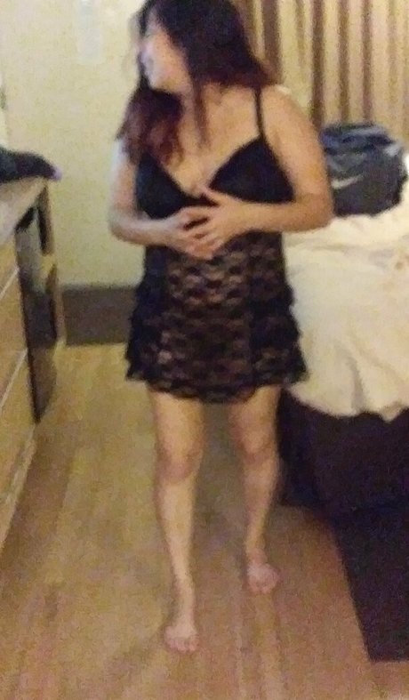 devilishdaisy model perfect picture