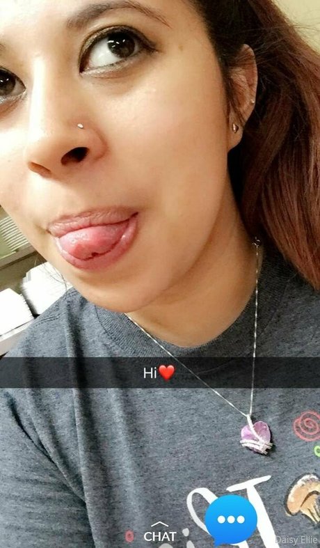 devilishdaisy beautiful actress photos