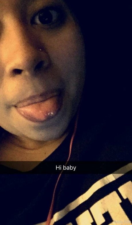 devilishdaisy hd actress image