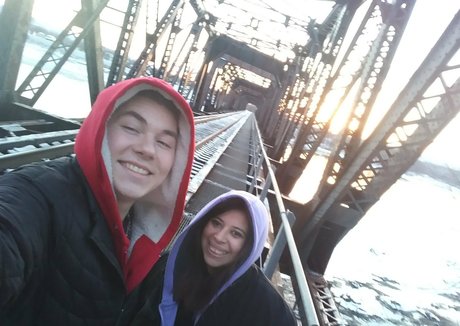 devilishdaisy high quality actress pic