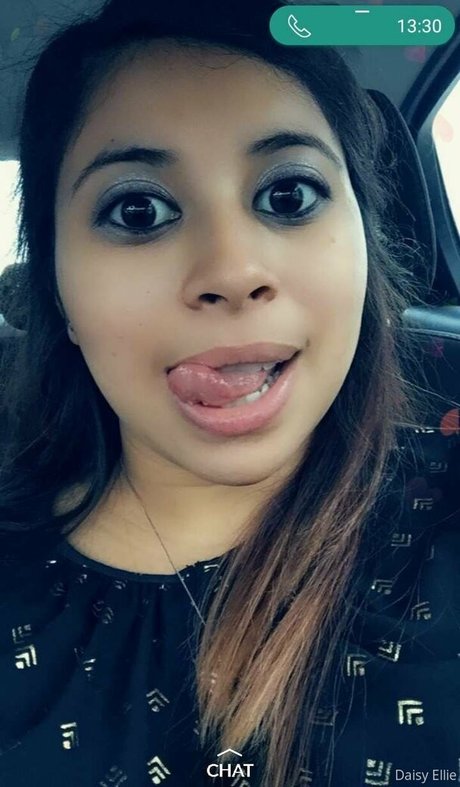 devilishdaisy star porn pic