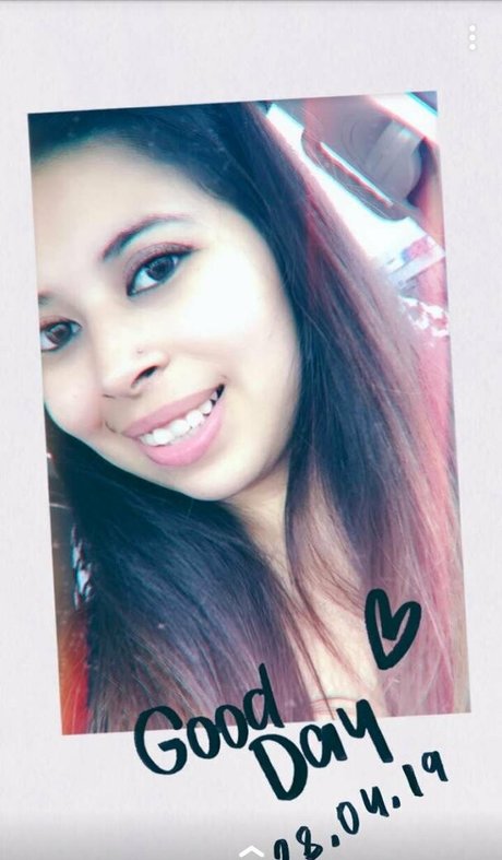 gamer onlyfans art xxx image