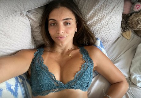 greenolivecat actress pic