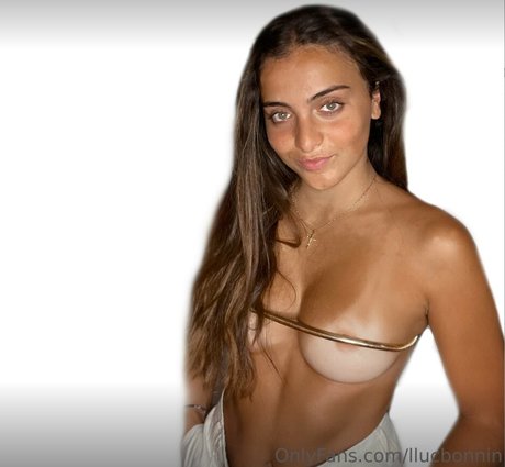 greenolivecat model perfect picture