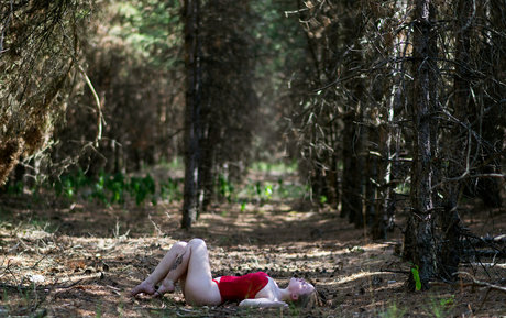 sensualnature99 model xxx images