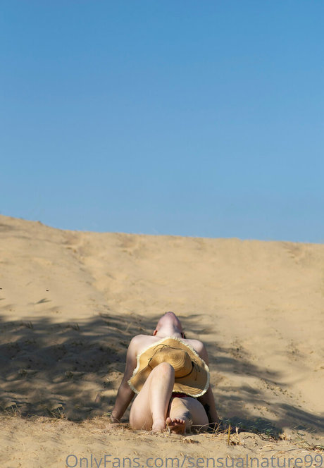 sensualnature99 model nudes pictures