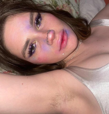 privetyalelya star pornographic pics