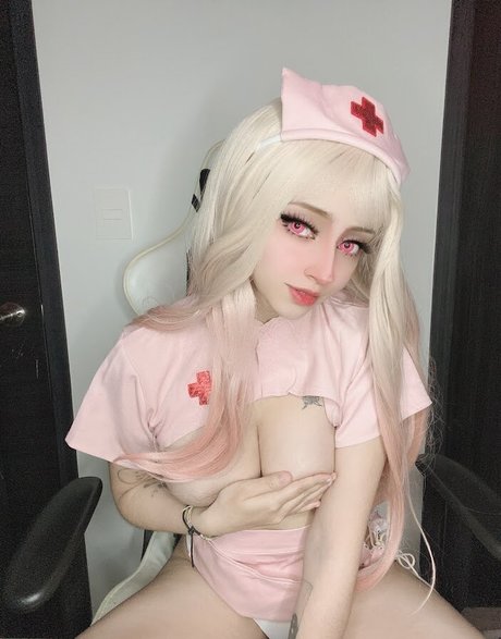 Anzu Veca pornstar beautiful photo