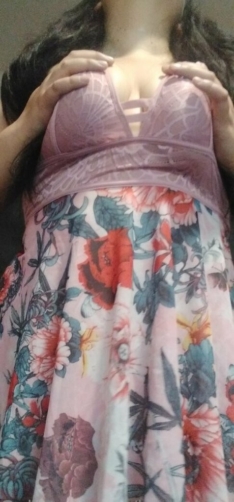 bunnyrosegold star hd galleries