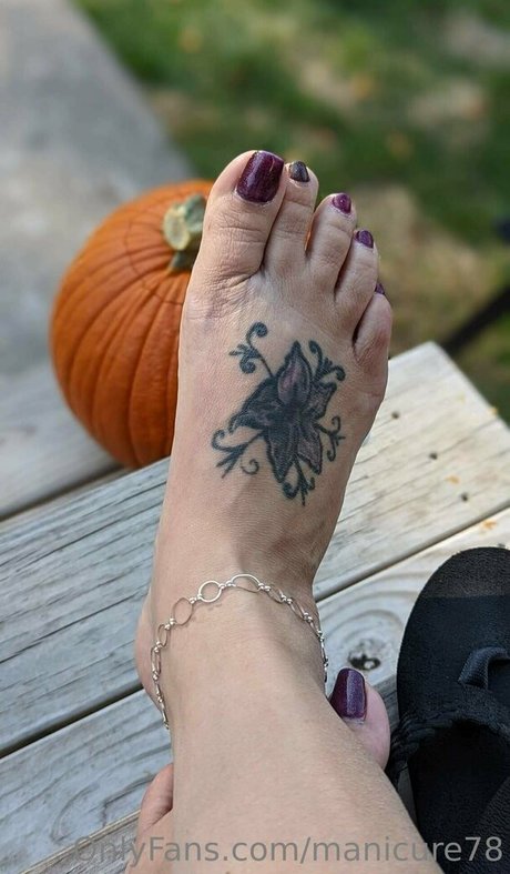 manicure78 sexy star img