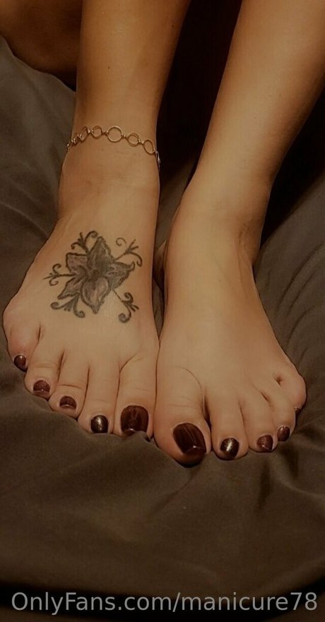 manicure78 star pornographic pics