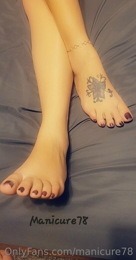 manicure78 star beautiful pictures