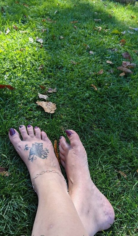 manicure78 star erotic galleries