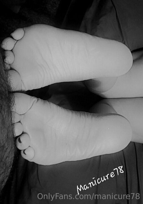 manicure78 top star images