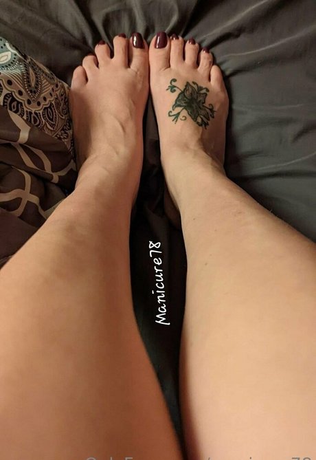 manicure78 star pretty gallery