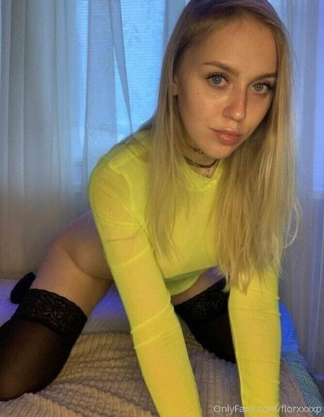 melodyhotttbaby star exclusive photo