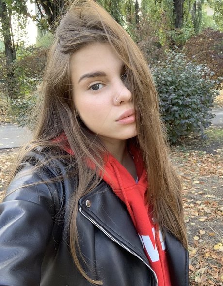 striptease onlyfans free porn image