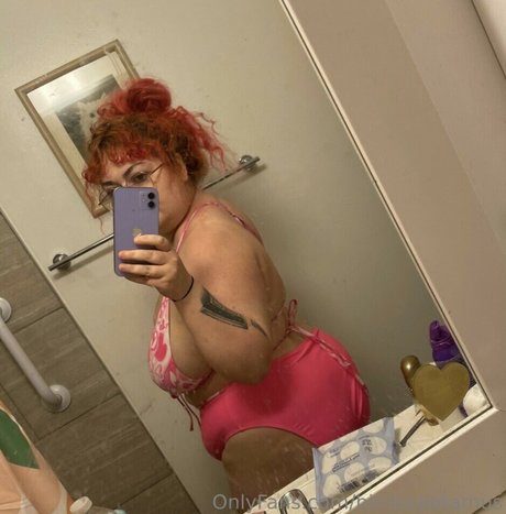 Wideboy64 pornstar sexy pics