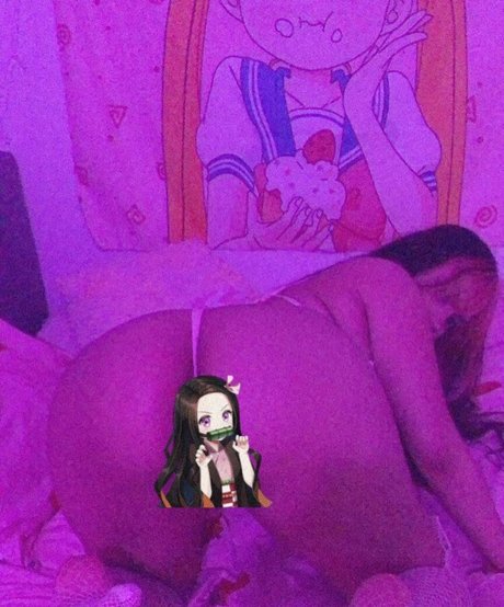 babymelini sex pornstar image