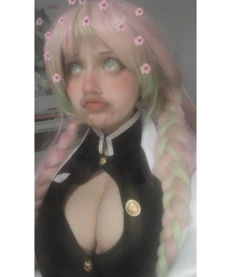 babymelini model beautiful images