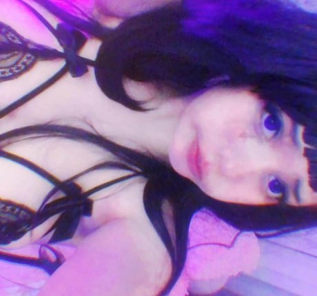 gay hardcore onlyfans free sexy img