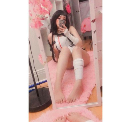 babymelini model free gallery