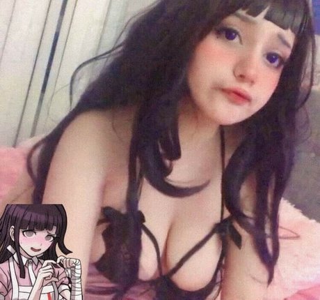 babymelini nudes model archive