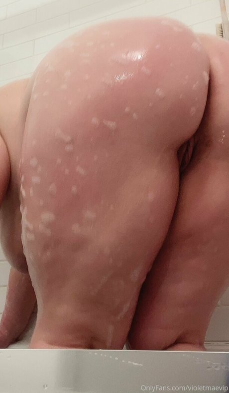 violetmaevip star art gallery