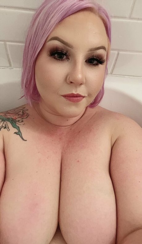 violetmaevip star sexy photo