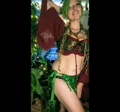 criticalkitt model archive