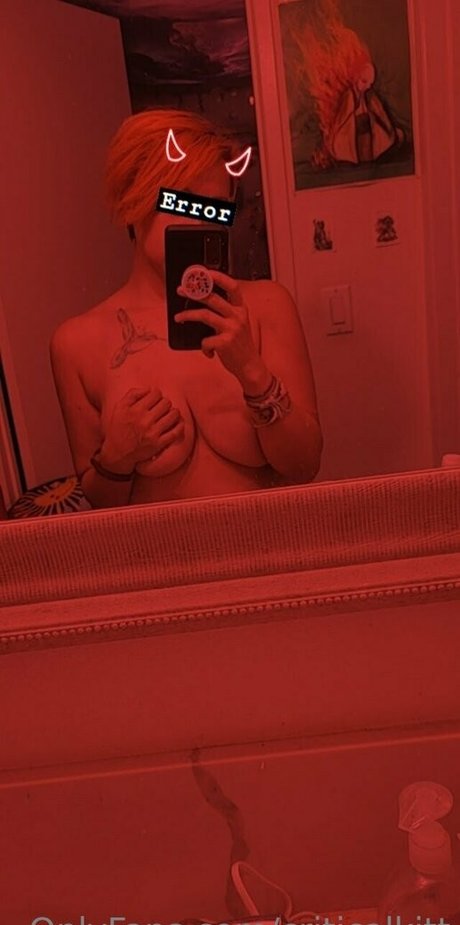 criticalkitt free pornstar pictures