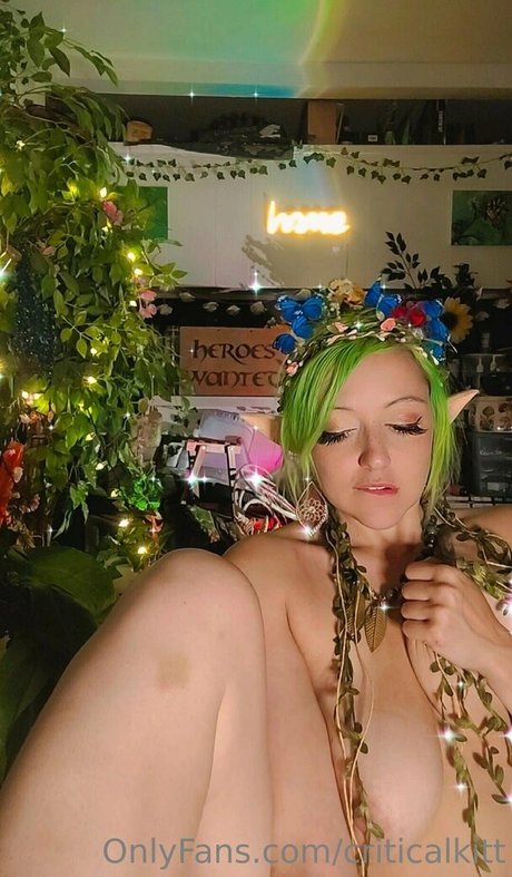 criticalkitt pornstar sex pictures