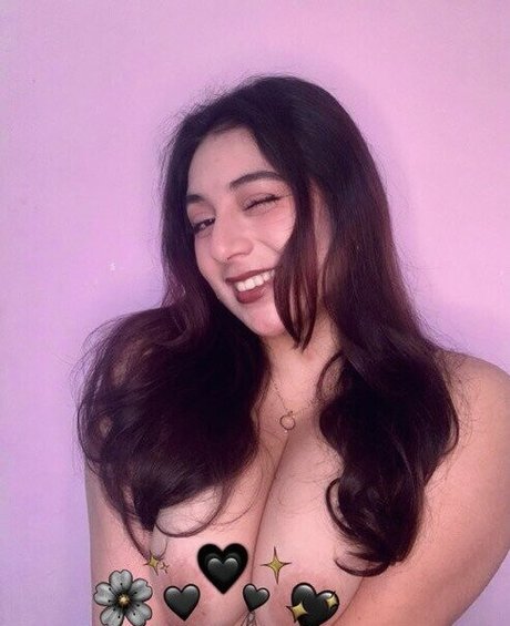 babymisato star nice pictures