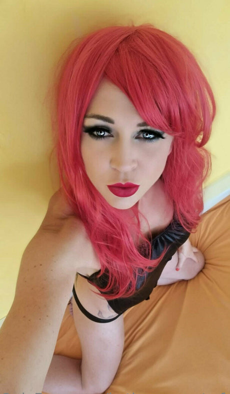 kathys secrets free star porn picture