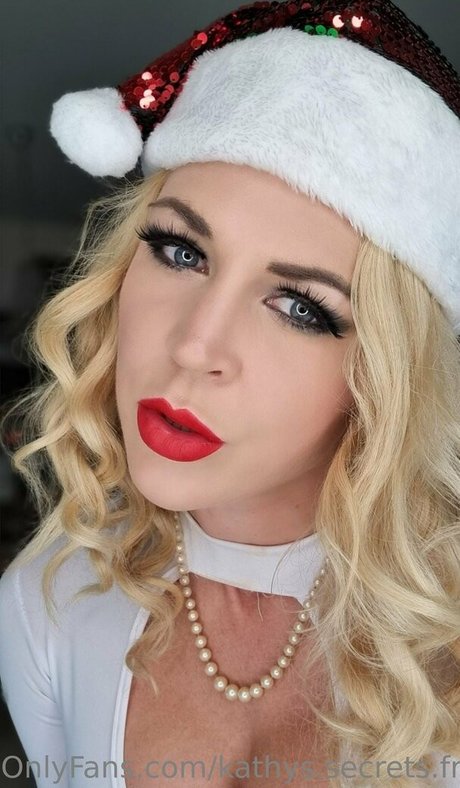 amateur xxx onlyfans sexy pictures