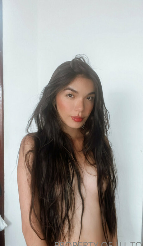 lu to top actress img